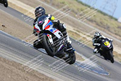 media/Jun-18-2022-Lets Ride (Sat) [[ae58d599d4]]/A Group/2pm (Sunrise)/